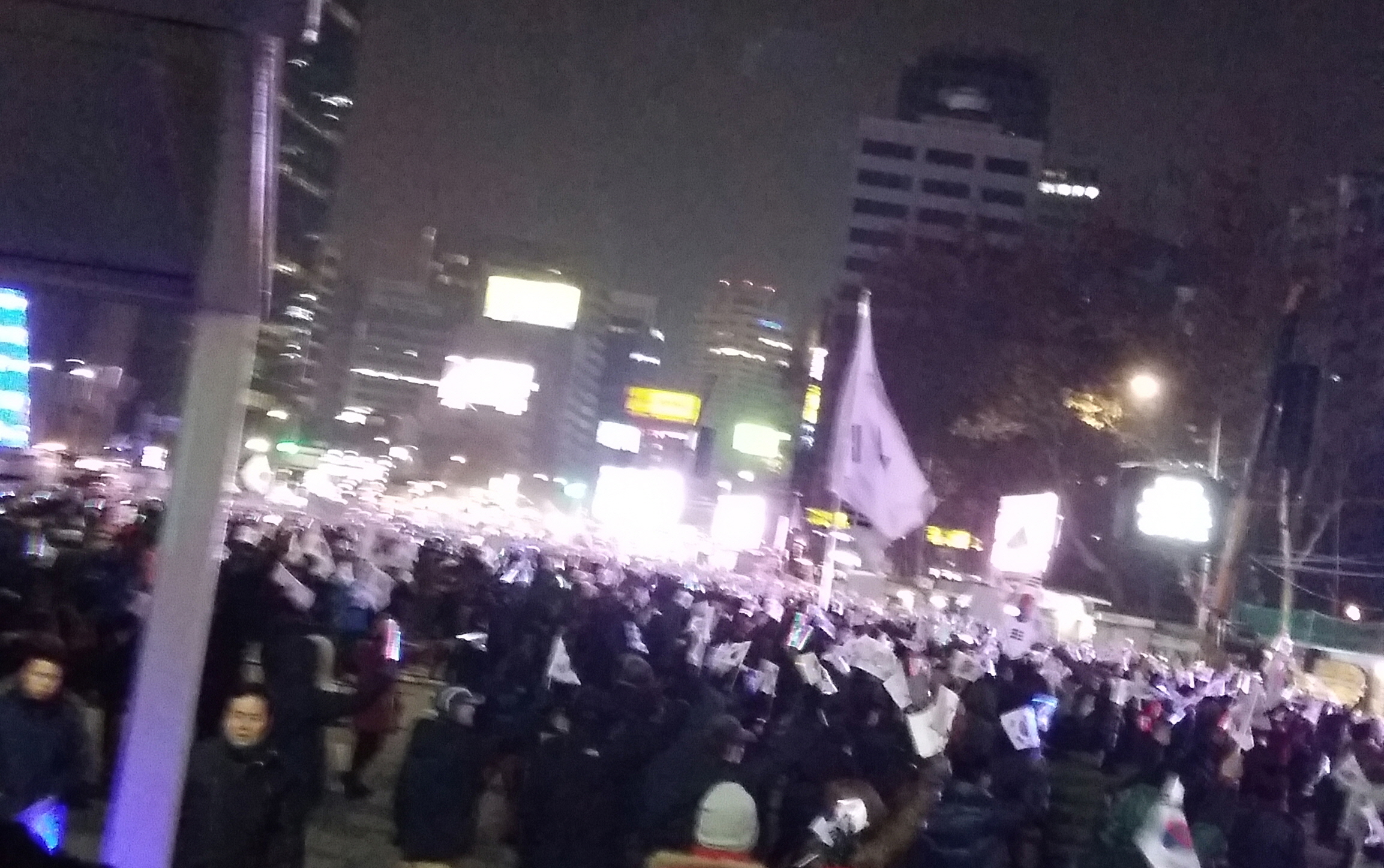 20161224_183515-1.jpg